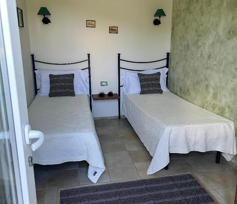 Su Sirvone Vista Mare-1