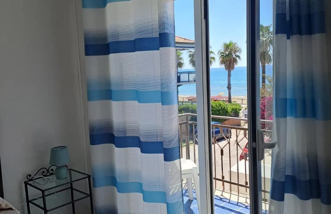 Hotel Le Onde-1