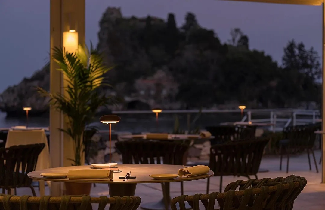 La Plage Resort-1