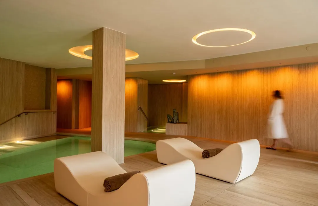 Europa Palace-1