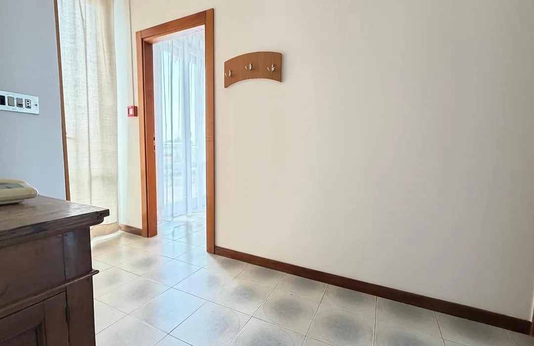 Acasamia Welchome Rimini Hotel By Oasigroup Hotels-1