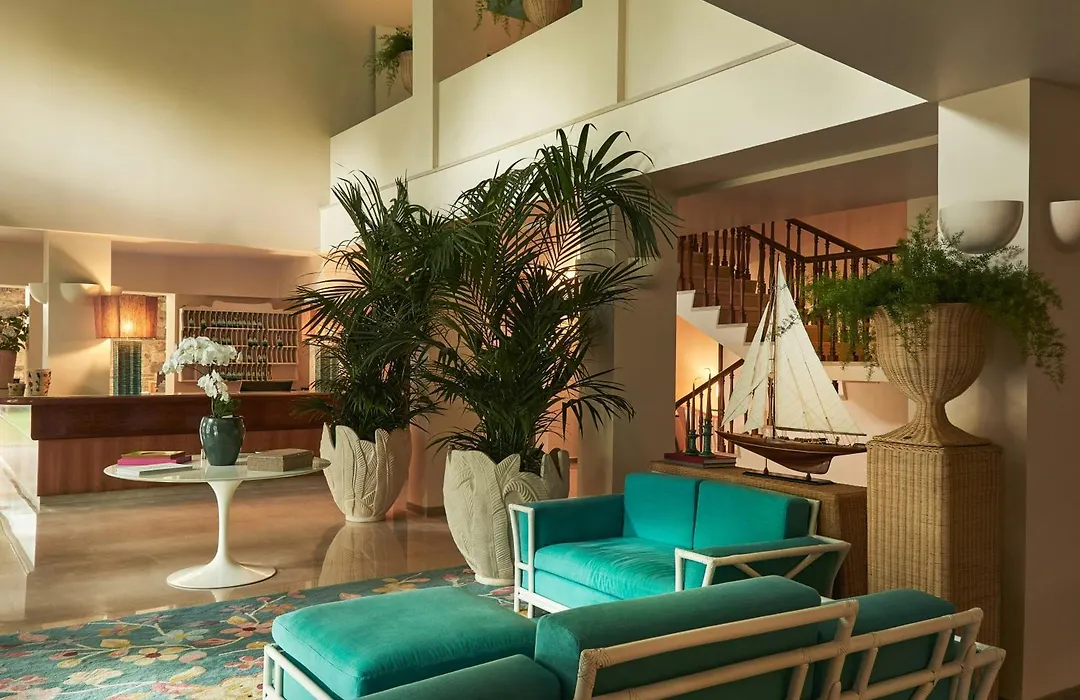 Hotel Hermitage-1