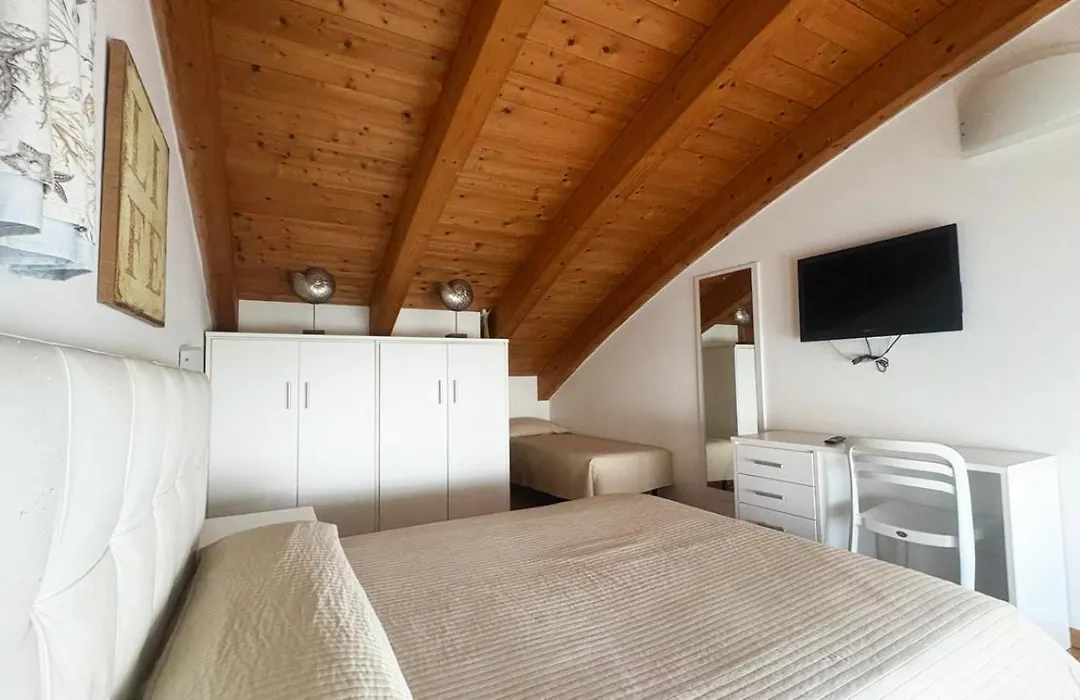 Residence Speranza-1