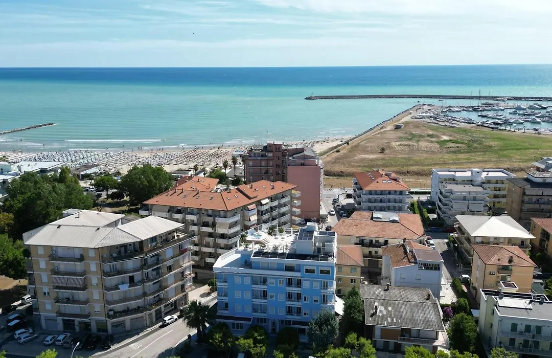 Hotel Lanterna-1