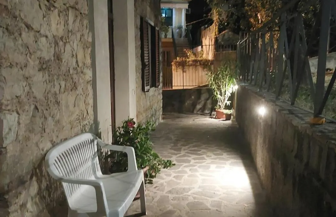 La casa di Donato-1