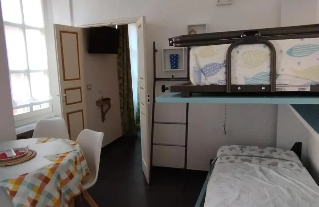 Casa Italia-1