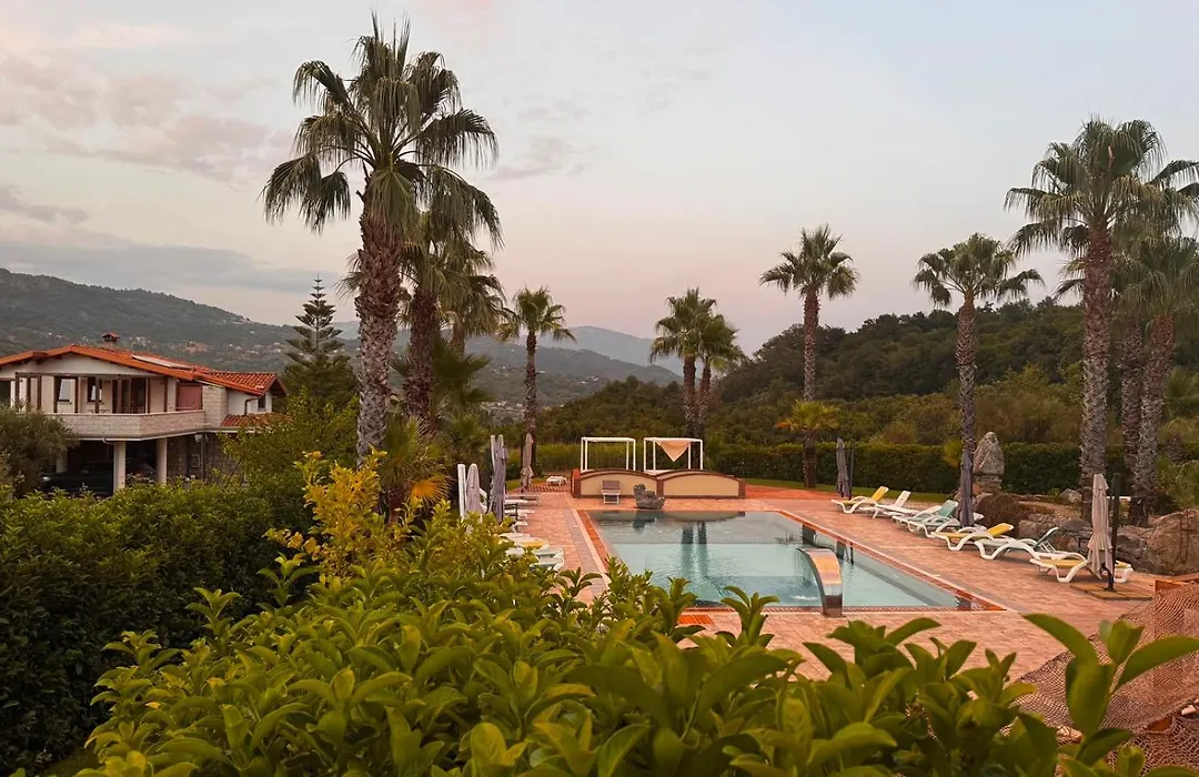 Tenuta del Bifan-1