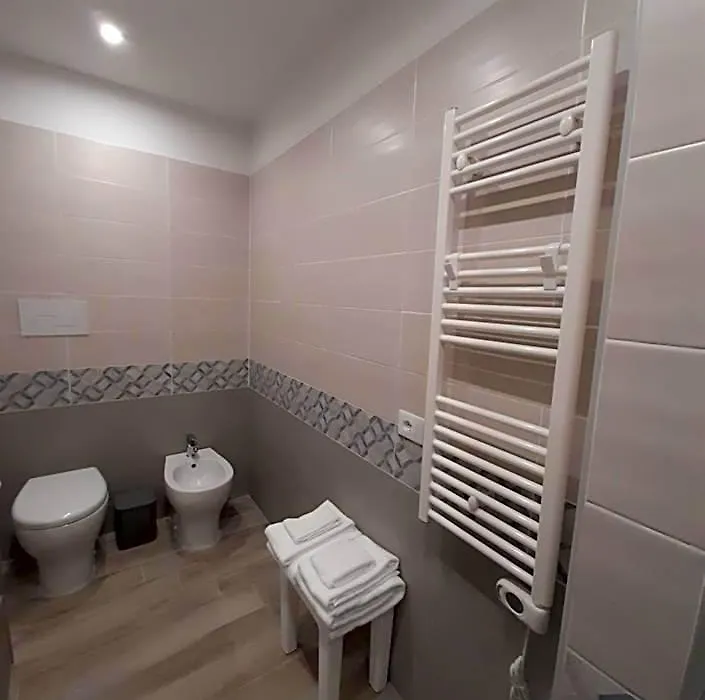Tripepi Suites-1