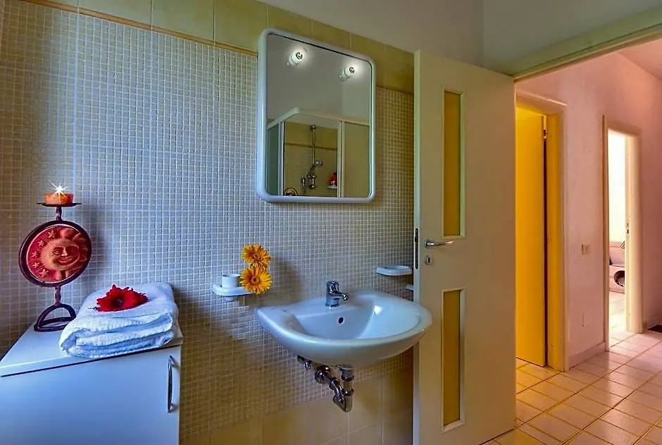 Villaggio Riva Musone-1