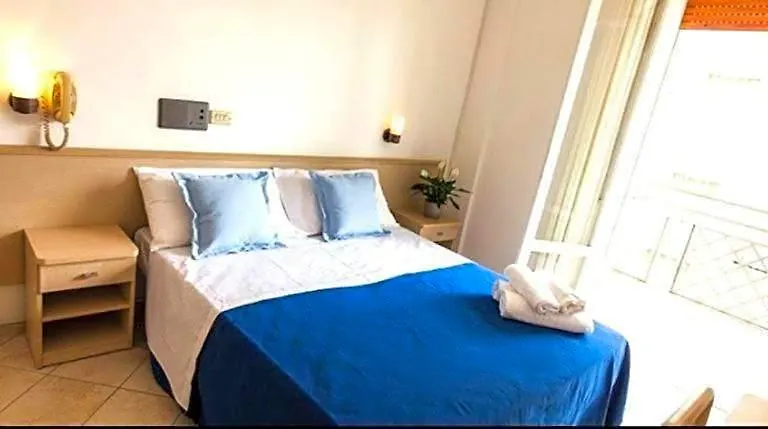 Hotel Bruna-1