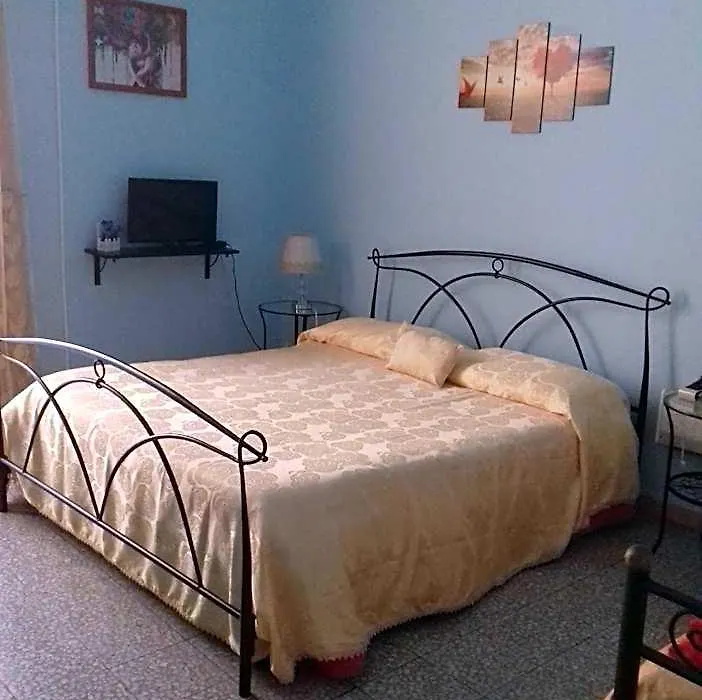 B&B Bella Stella-1