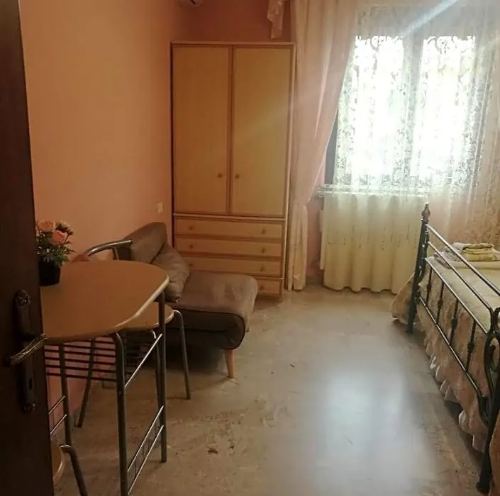 Le Magnolie B&B-1