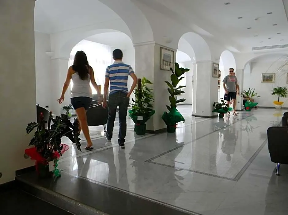 Hotel Talao-1