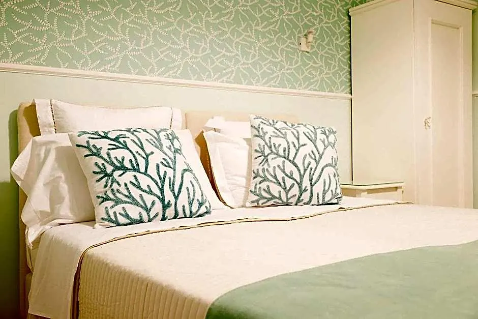 Gioia Resort-1