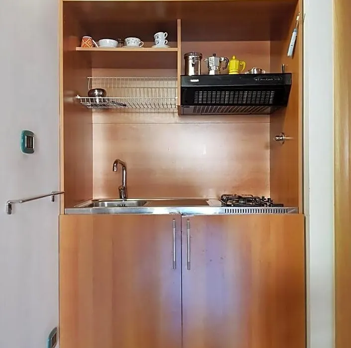 Boviobed B&B-1