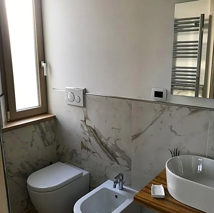 B&B Salsedine-1