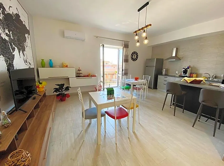 B&B Birillo-1