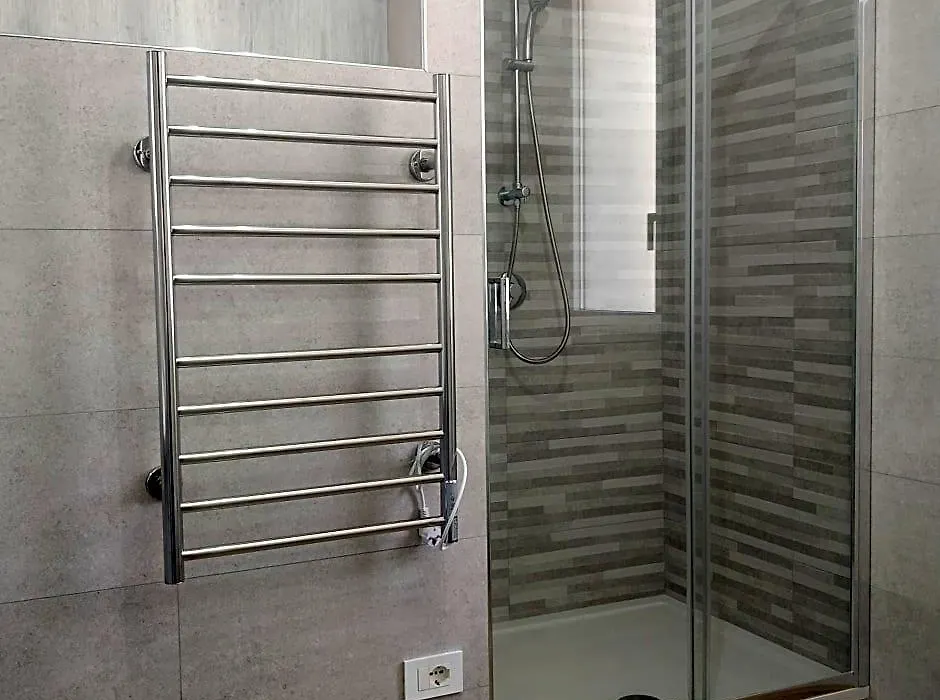 Albaria Rooms-Apartments-1