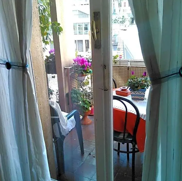 Pensione Santachiara-1