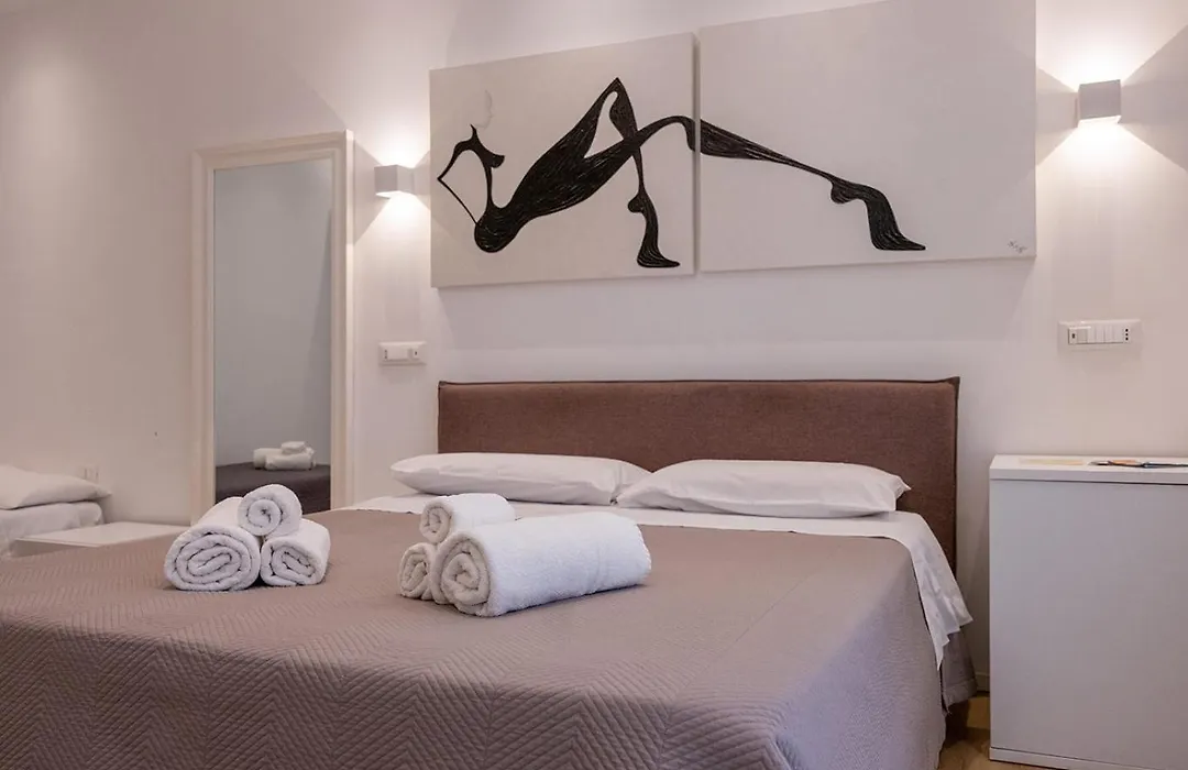 Abba Rooms-1