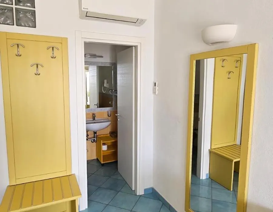 Ristorante da Mimì-1