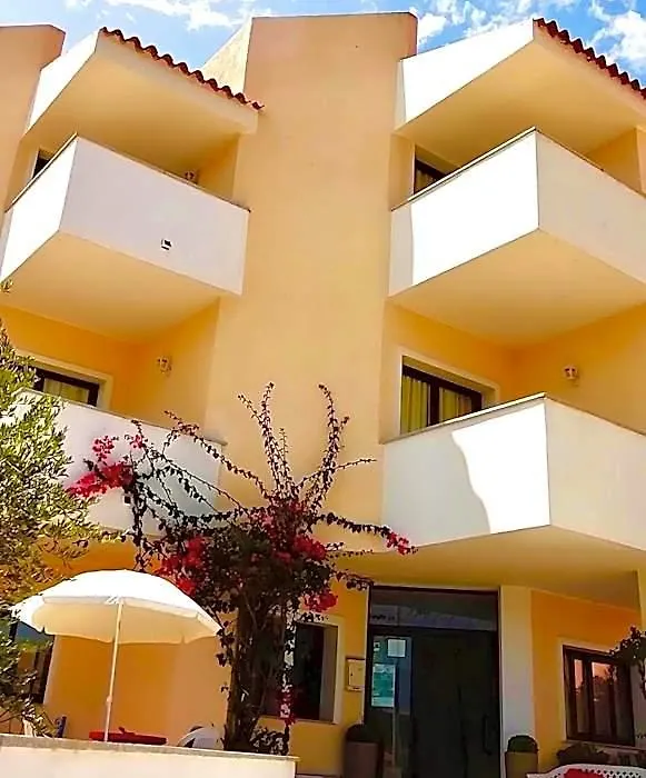 Palau City Hotel-1