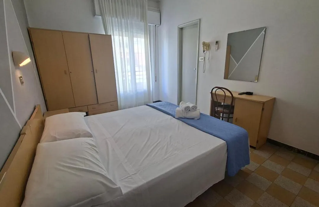 Hotel Astoria-1