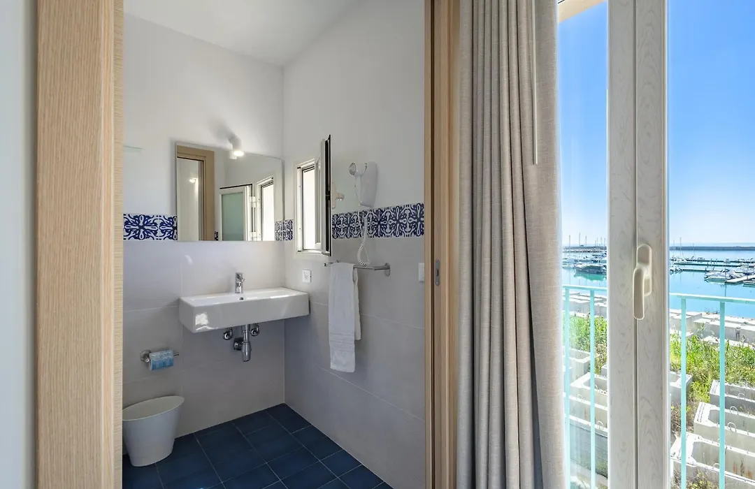 Hotel Aliai-1