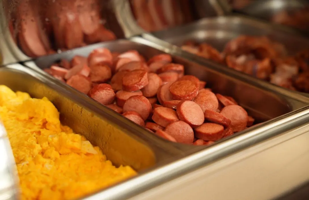 Hotel Audi Frontemare-1