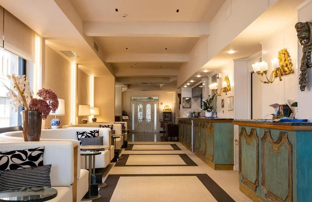Hotel Bahia-1