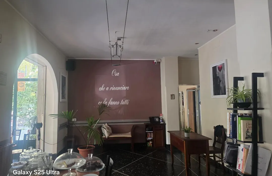 Albergo Torino-1