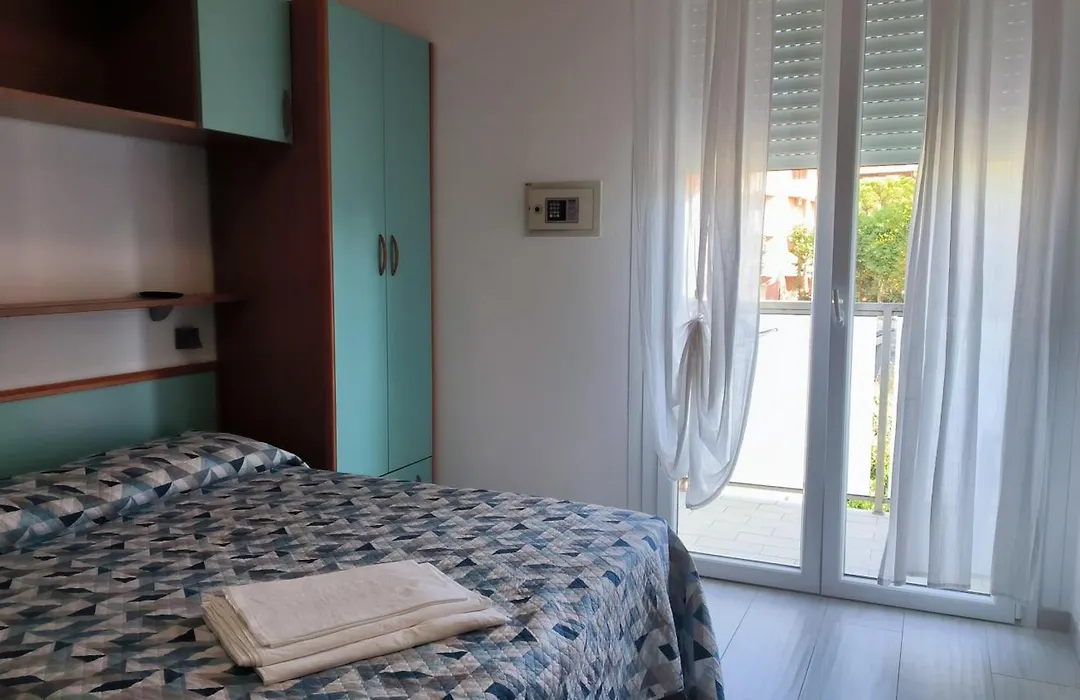 Residence Renadoro-1