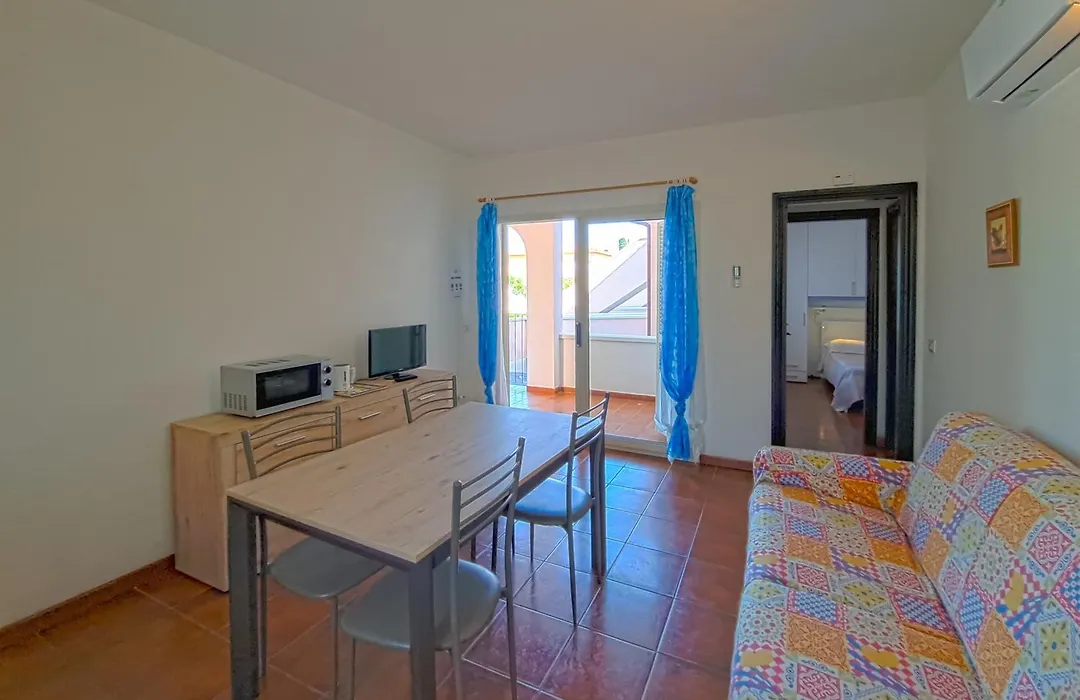 Residence Arcobaleno-1