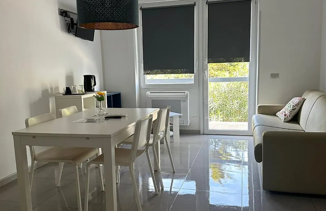 Golden Beach Residence-1