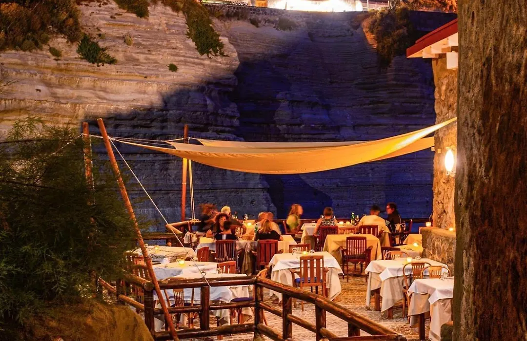 Roccobarocco Boutique Hotel-1