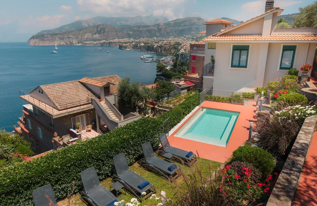 Sorrento & Else-1