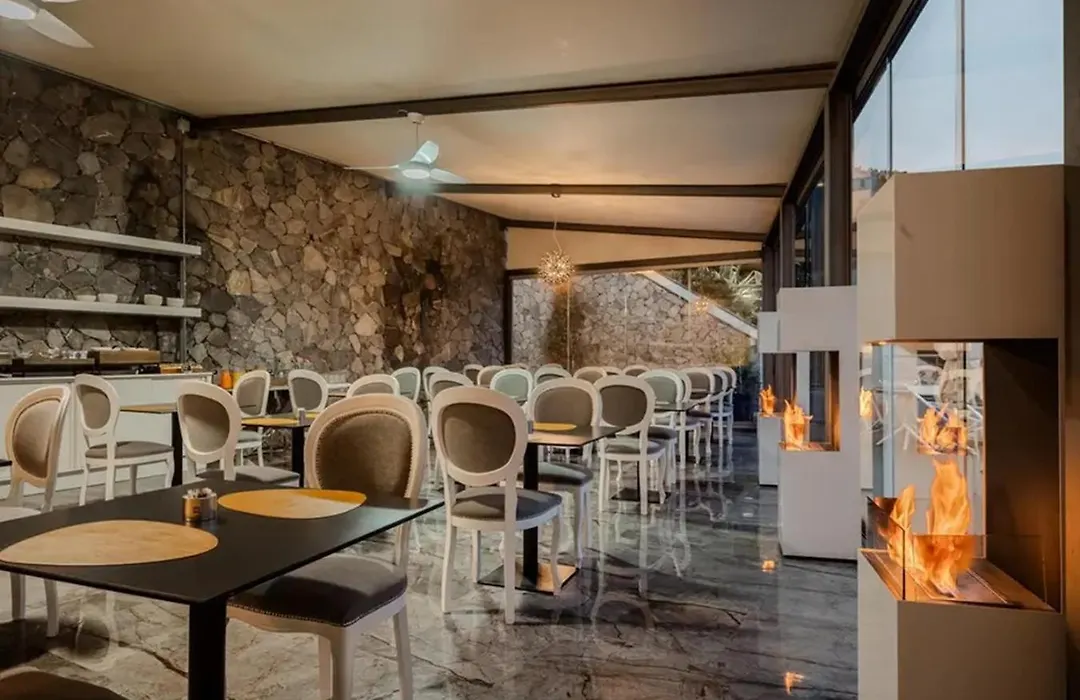 Cristallo Park Hotel-1