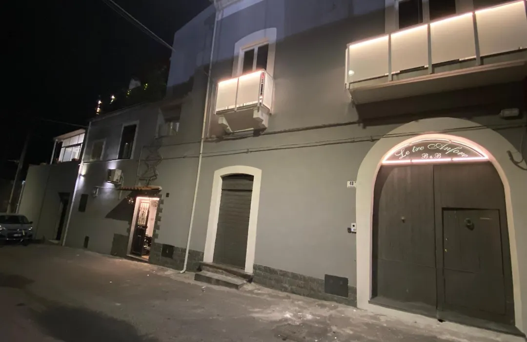 Le Tre Anfore-1