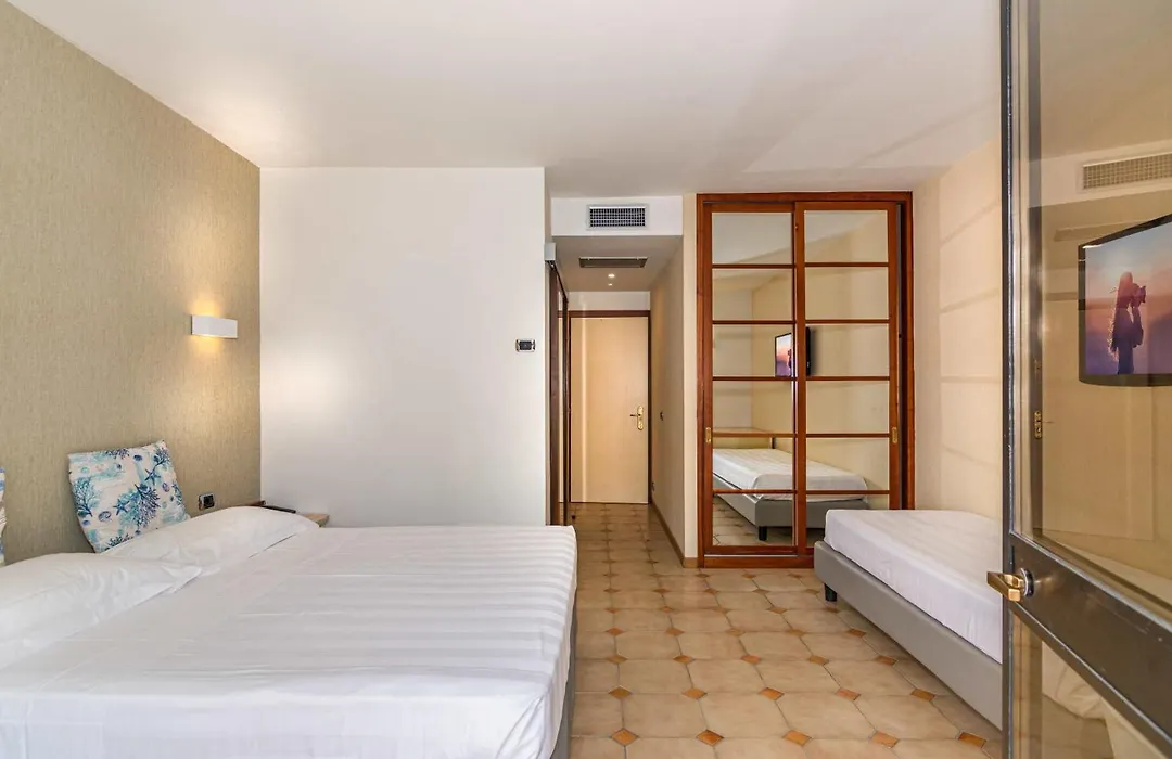 Hotel Bracciotti-1