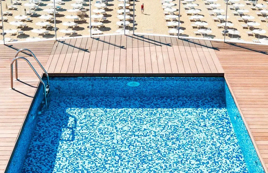 Hotel Atlantico-1