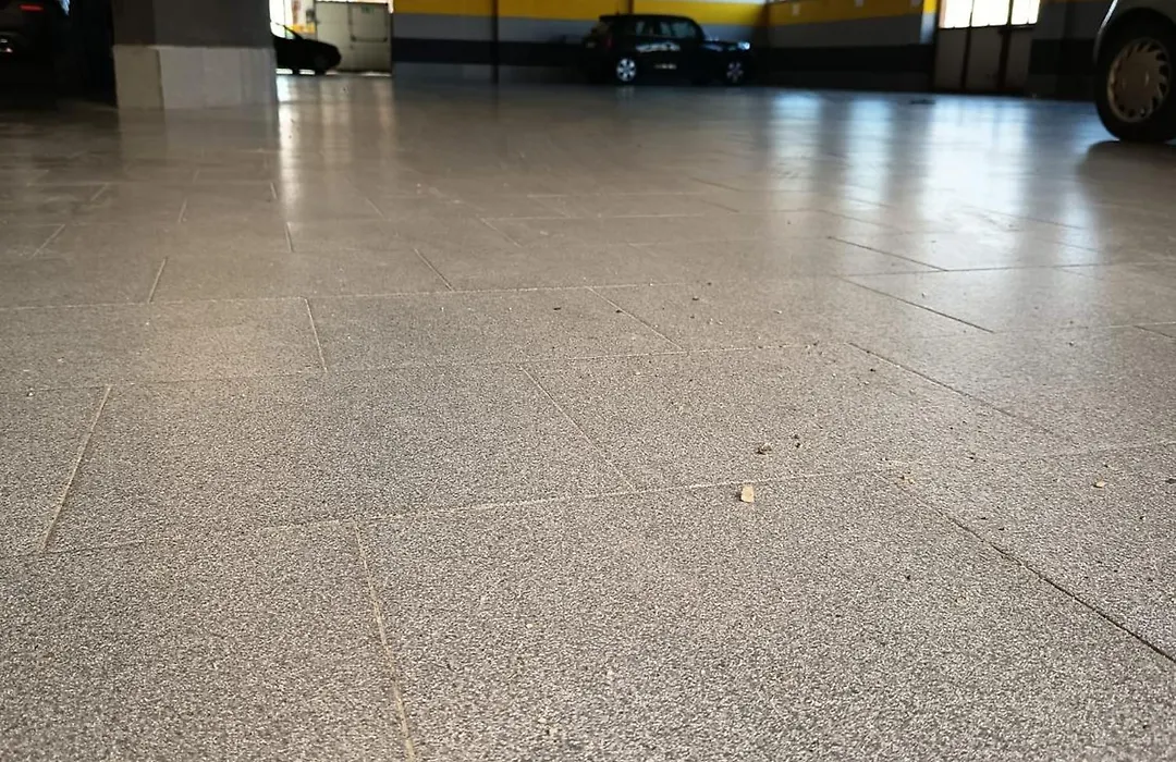 Palace Hotel Civitanova - stazione, centro città e mare-1