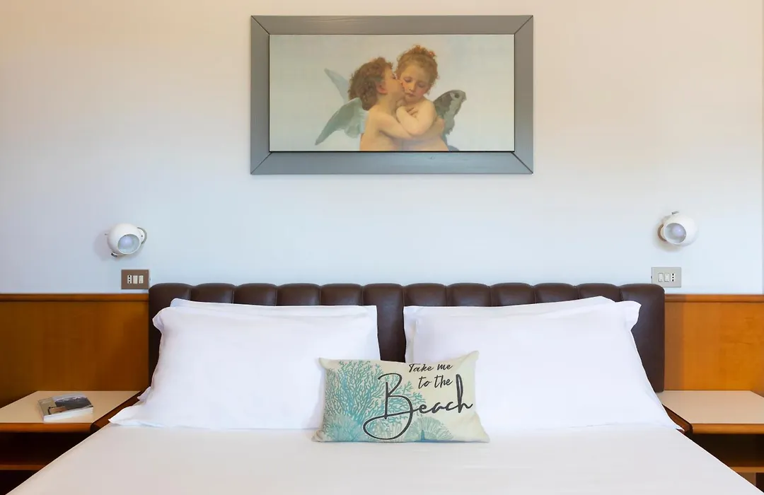 Hotel Astoria-1