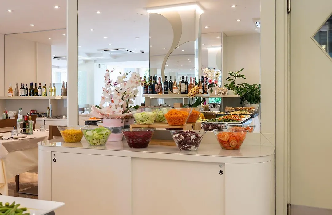 Hotel Losanna-1