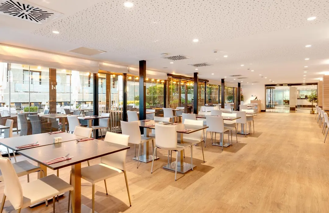 Isla Mallorca&Spa-1