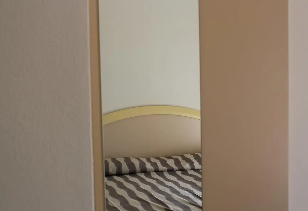 Hotel Marina-1