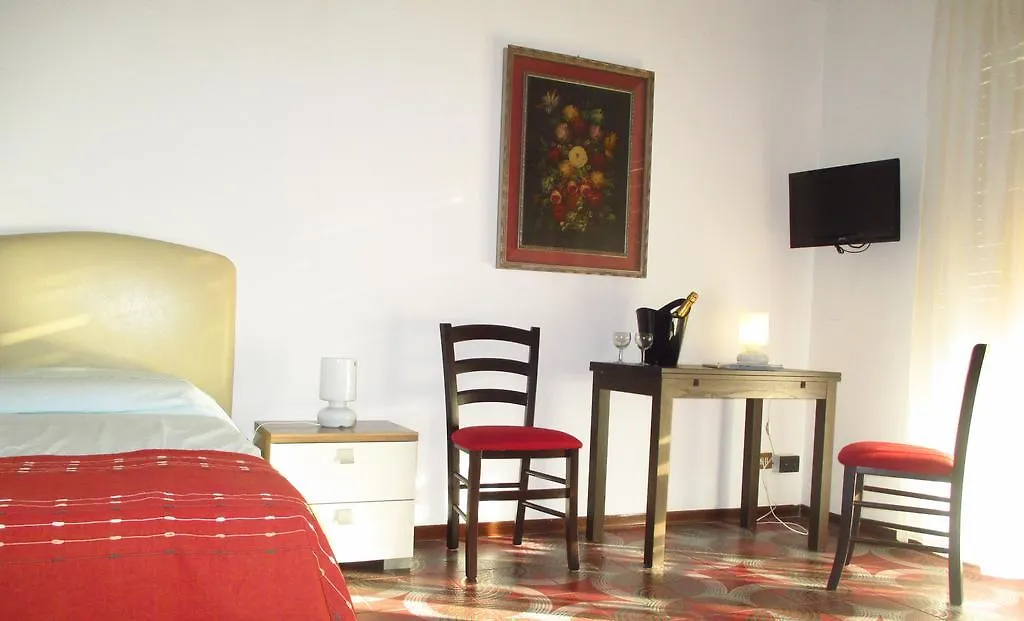 Residenza Paola-1