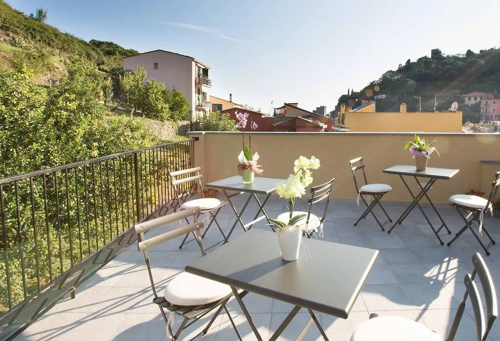 La Casa di Zuecca-1