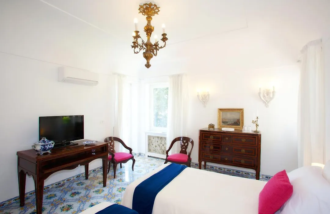 Villa Silia-1