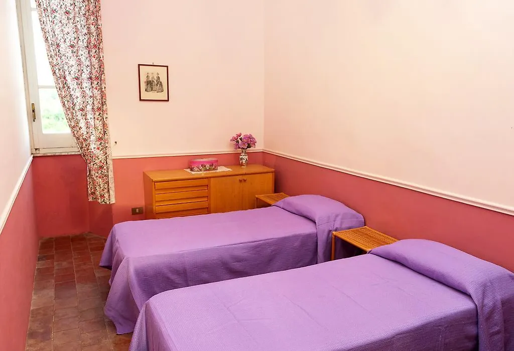 Taormina B&B-1