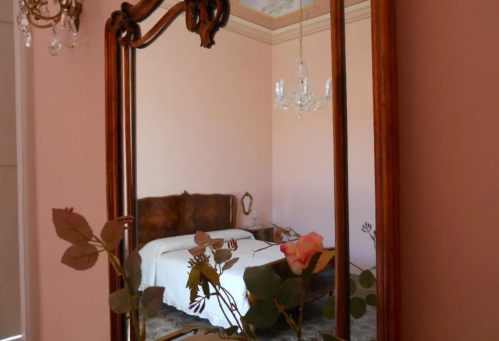 Borgo Due Mari-1